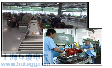 上?；チ桦姎庥邢薰竞喗閳D三